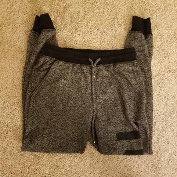 Forever 21 Pants - Very Nice Forever 21 Sweat Pants With Drawstrings 2 Front Pockets